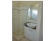 15/9 Hugh Court, Bakewell NT 0832
