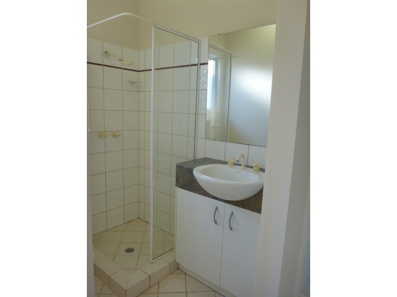15/9 Hugh Court, Bakewell NT 0832