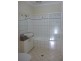 15/9 Hugh Court, Bakewell NT 0832