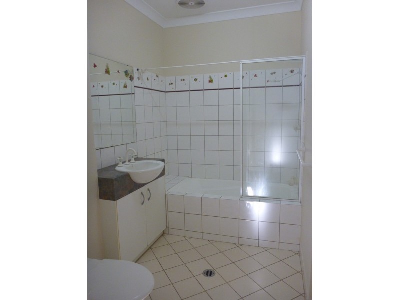 15/9 Hugh Court, Bakewell NT 0832
