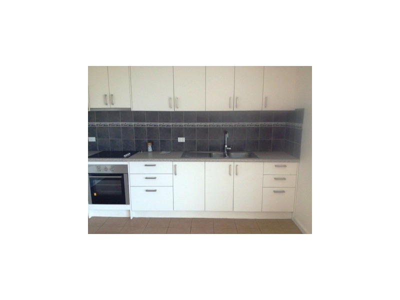 21 Brisbane Street, Johnston NT 0832