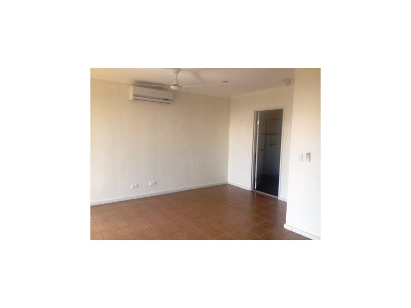 21 Brisbane Street, Johnston NT 0832