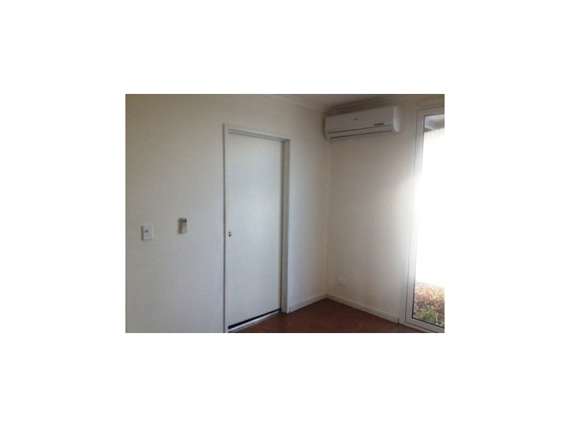 21 Brisbane Street, Johnston NT 0832