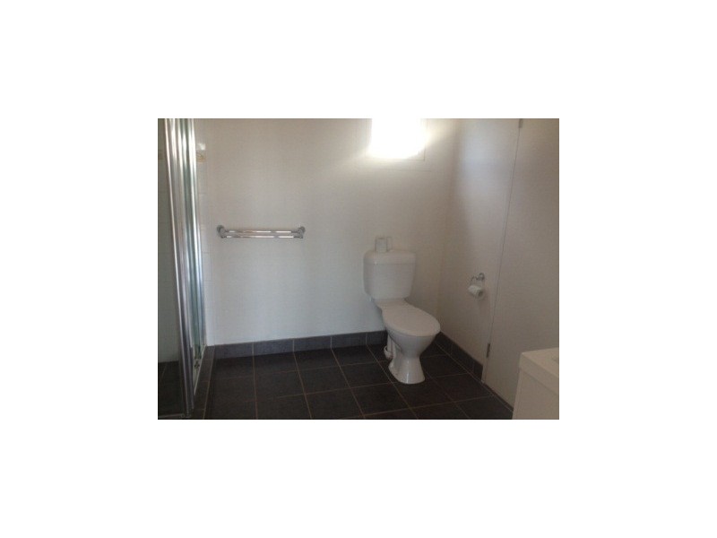 21 Brisbane Street, Johnston NT 0832