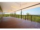 Lot 103, 900 Chinner Road, Lake Bennett NT 0822