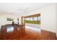 Lot 103, 900 Chinner Road, Lake Bennett NT 0822
