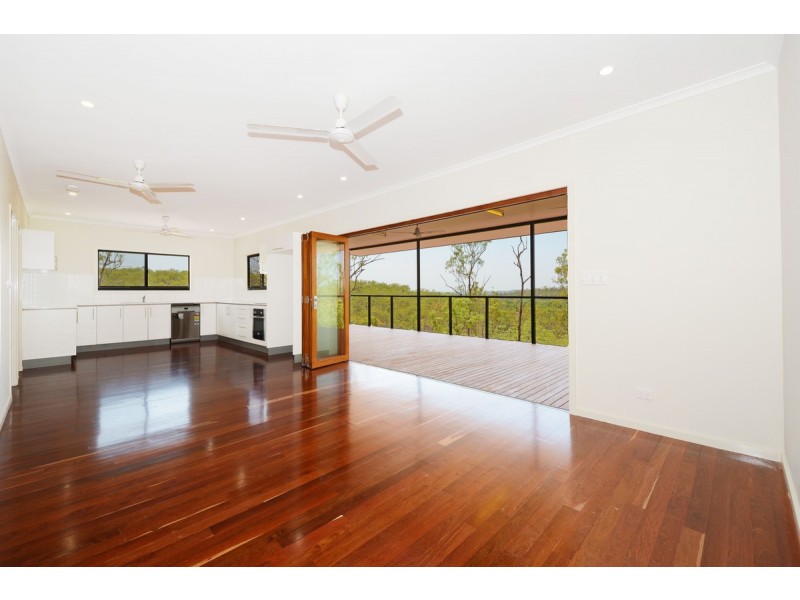 Lot 103, 900 Chinner Road, Lake Bennett NT 0822