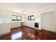 Lot 103, 900 Chinner Road, Lake Bennett NT 0822