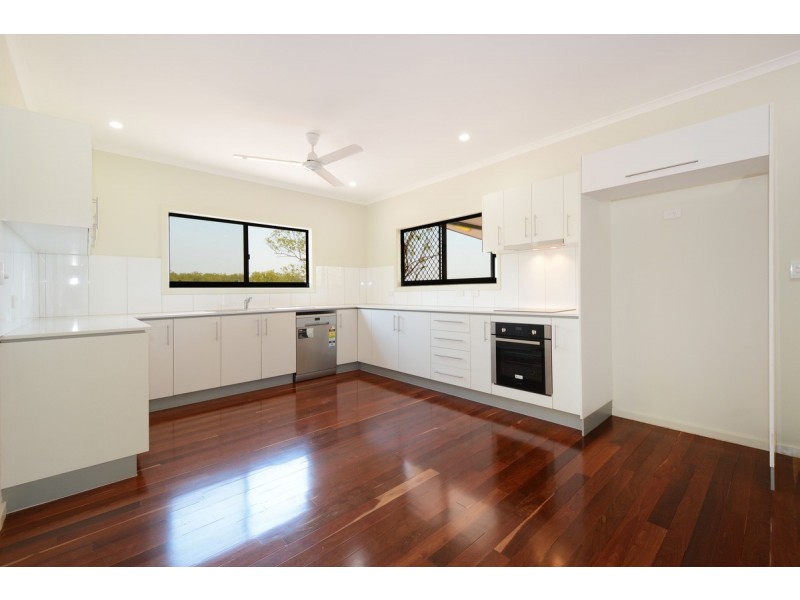 Lot 103, 900 Chinner Road, Lake Bennett NT 0822