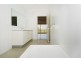 Lot 103, 900 Chinner Road, Lake Bennett NT 0822