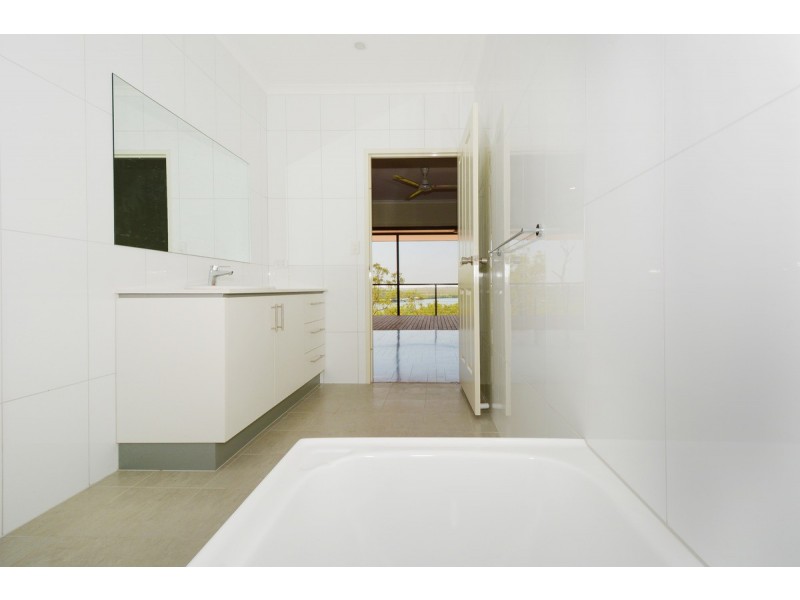 Lot 103, 900 Chinner Road, Lake Bennett NT 0822