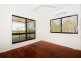 Lot 103, 900 Chinner Road, Lake Bennett NT 0822