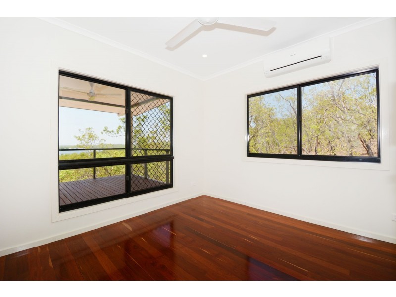 Lot 103, 900 Chinner Road, Lake Bennett NT 0822