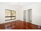 Lot 103, 900 Chinner Road, Lake Bennett NT 0822