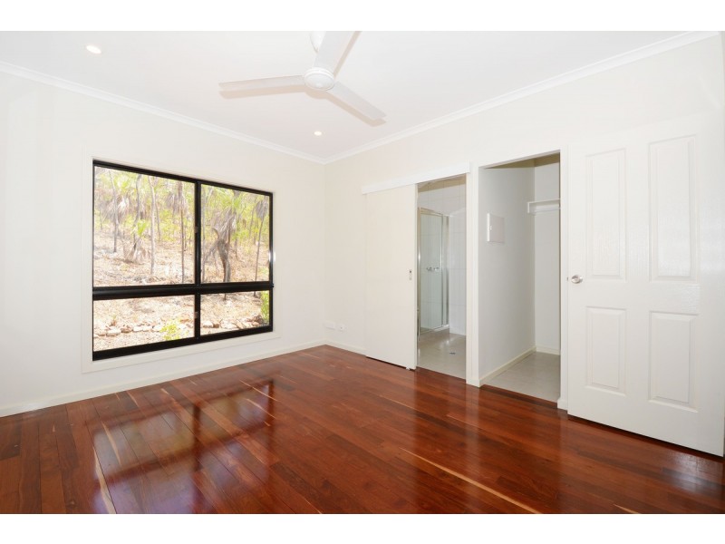 Lot 103, 900 Chinner Road, Lake Bennett NT 0822