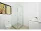 Lot 103, 900 Chinner Road, Lake Bennett NT 0822