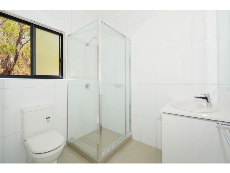 Lot 103, 900 Chinner Road, Lake Bennett NT 0822