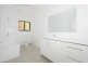 Lot 103, 900 Chinner Road, Lake Bennett NT 0822