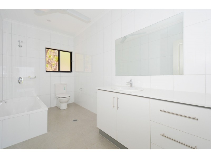 Lot 103, 900 Chinner Road, Lake Bennett NT 0822