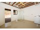 Lot 103, 900 Chinner Road, Lake Bennett NT 0822