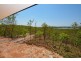 Lot 103, 900 Chinner Road, Lake Bennett NT 0822