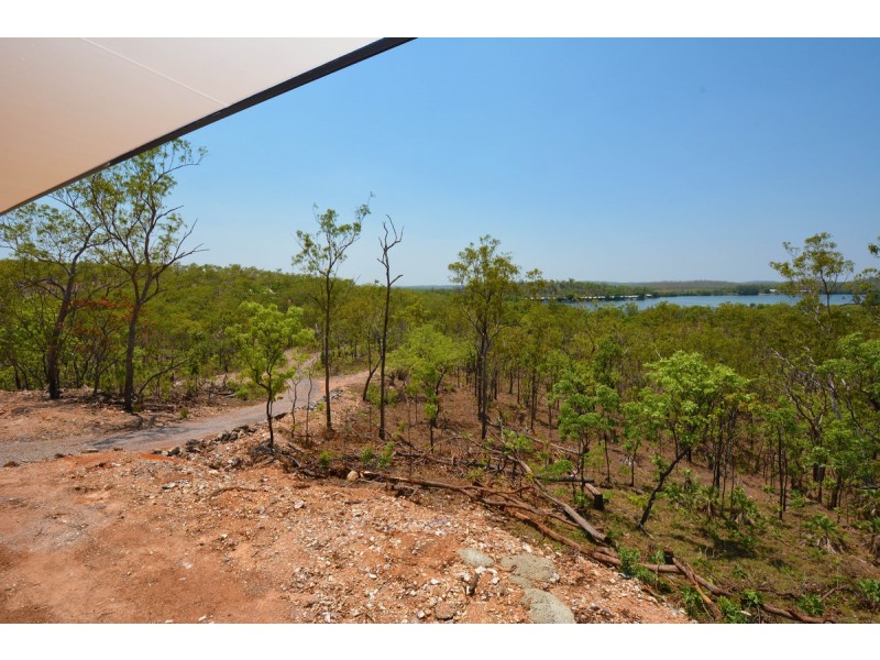 Lot 103, 900 Chinner Road, Lake Bennett NT 0822