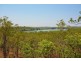Lot 103, 900 Chinner Road, Lake Bennett NT 0822