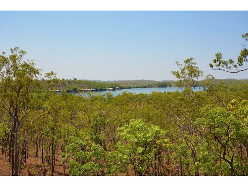 Lot 103, 900 Chinner Road, Lake Bennett NT 0822