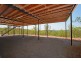 Lot 103, 900 Chinner Road, Lake Bennett NT 0822