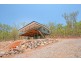 Lot 103, 900 Chinner Road, Lake Bennett NT 0822