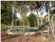 40 Ficus Court, Virginia NT 0835