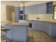 40 Ficus Court, Virginia NT 0835