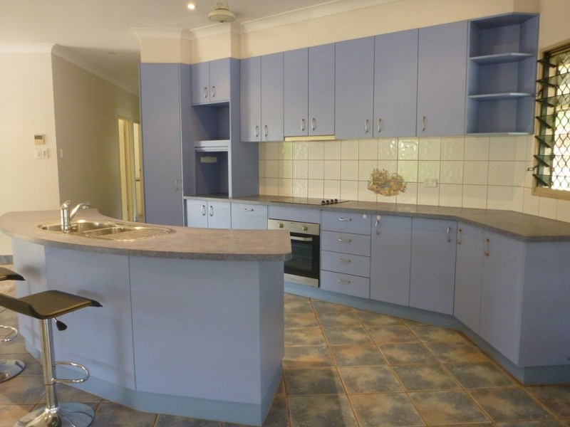 40 Ficus Court, Virginia NT 0835