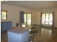40 Ficus Court, Virginia NT 0835