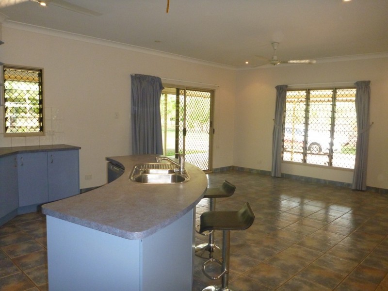 40 Ficus Court, Virginia NT 0835