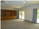 40 Ficus Court, Virginia NT 0835