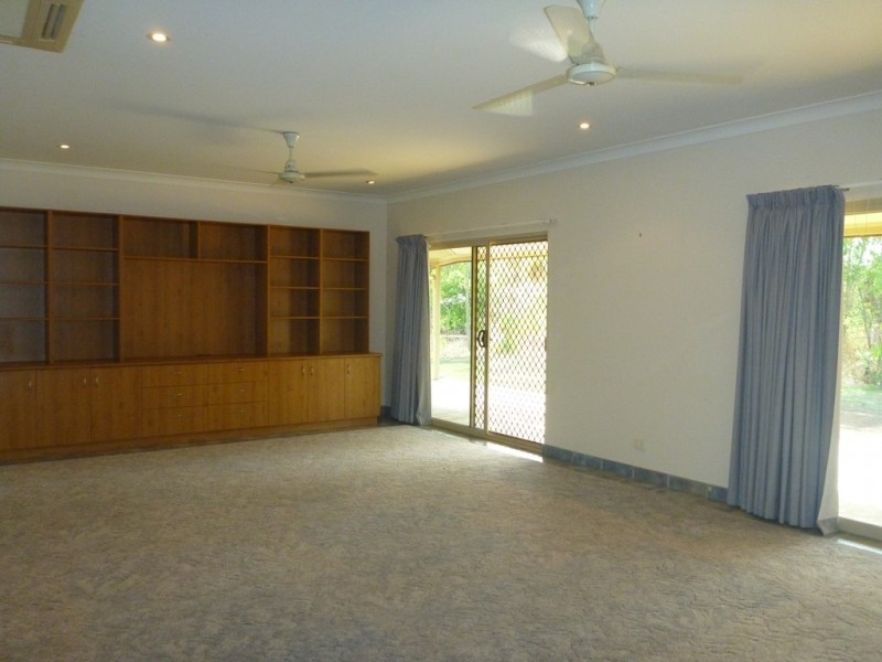 40 Ficus Court, Virginia NT 0835