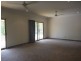 40 Ficus Court, Virginia NT 0835