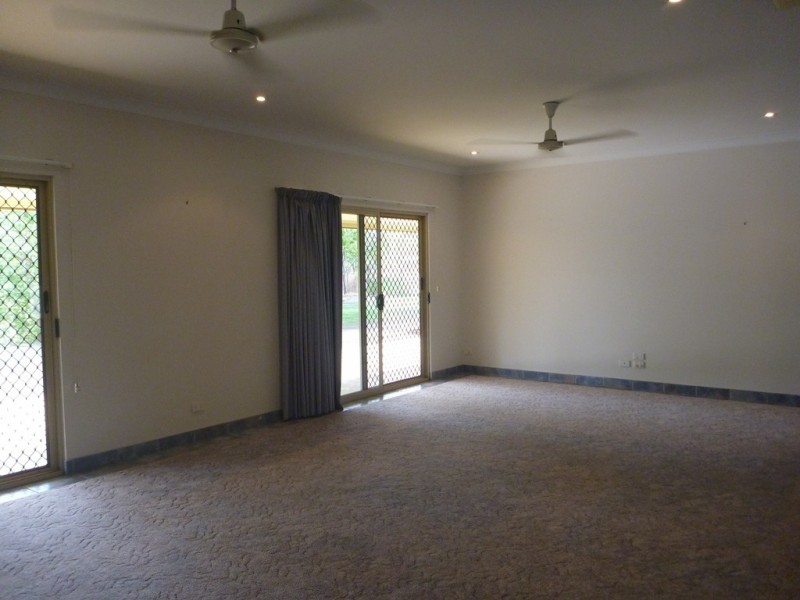 40 Ficus Court, Virginia NT 0835