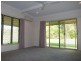 40 Ficus Court, Virginia NT 0835