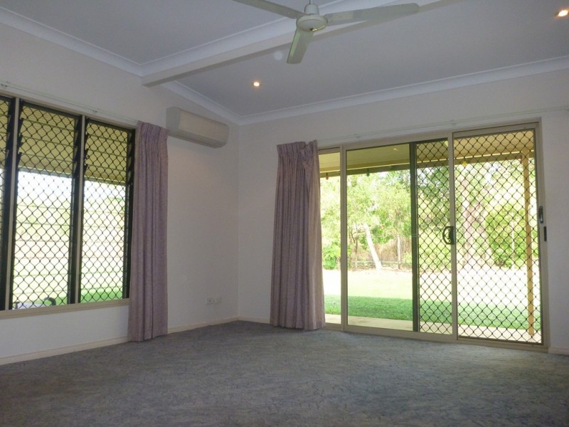 40 Ficus Court, Virginia NT 0835