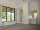 40 Ficus Court, Virginia NT 0835