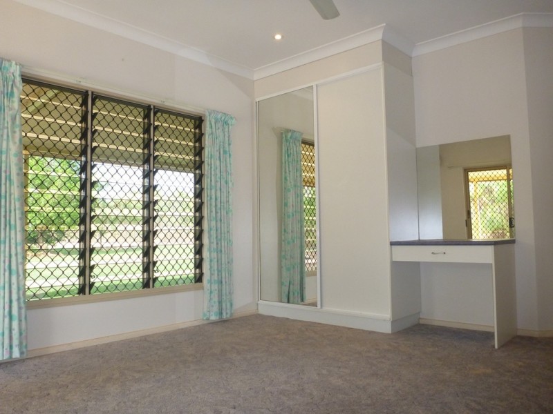 40 Ficus Court, Virginia NT 0835
