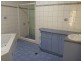 40 Ficus Court, Virginia NT 0835