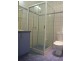 40 Ficus Court, Virginia NT 0835