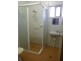 40 Ficus Court, Virginia NT 0835