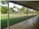 40 Ficus Court, Virginia NT 0835
