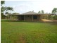 40 Ficus Court, Virginia NT 0835