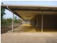 40 Ficus Court, Virginia NT 0835