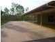 40 Ficus Court, Virginia NT 0835